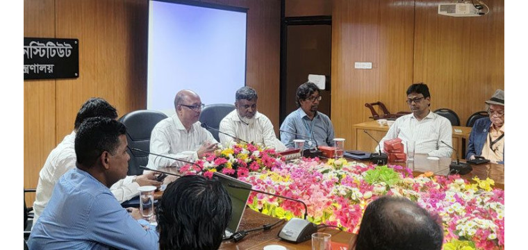 বিনামূল্যে জরায়ুমুখ ক্যানসার টিকা পাবে ৬২ লাখ কিশোরী