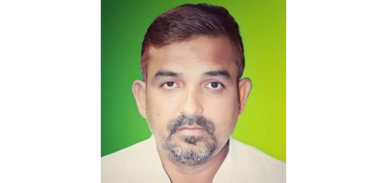 মান্দায় ইউপি চেয়ারম্যানের বিরুদ্ধে অনিয়ম-দূর্নীতির অভিযোগ