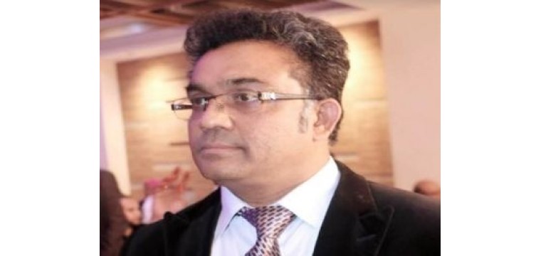 জাহাঙ্গীরনগরের উপাচার্য হলেন অধ্যাপক কামরুল আহসান
