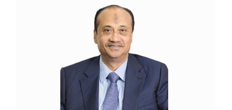 বাংলাদেশ ব্যাংকের ঘোষণার পর ২২০ কোটি টাকা তুলে নিল এস আলম