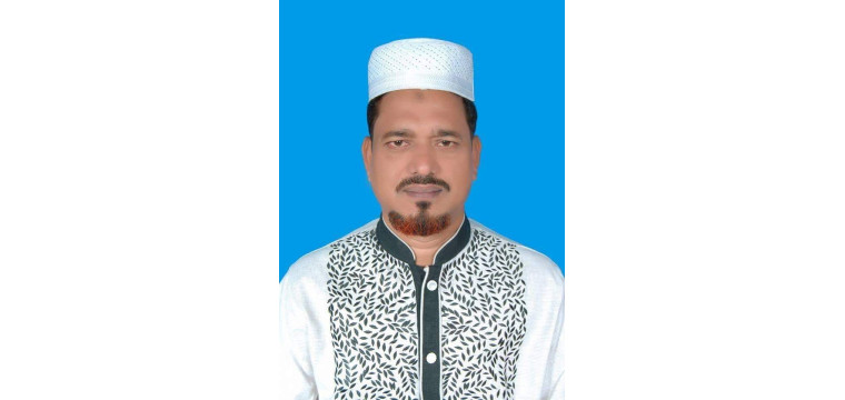 চাঁপাইনবাবগঞ্জে অধ্যক্ষ বুলির বিরুদ্ধে ইভটিজিং সহ বিভিন্ন অভিযোগের তদন্ত