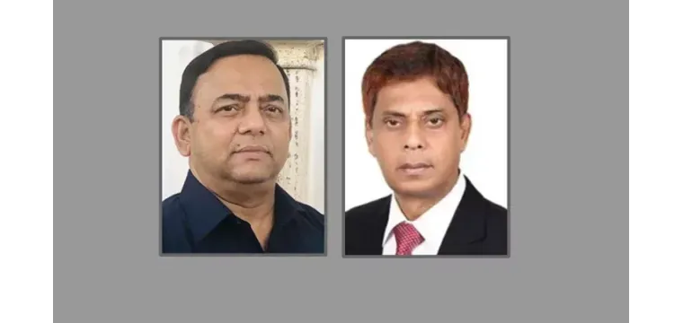 চাঁপাইনবাবগঞ্জে বেনজির-শহীদুলসহ ৫ জনের বিরুদ্ধে মামলা পিবিআইকে তদন্তের আদেশ