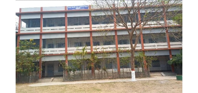 গোমস্তাপুরে এসএসসি ও সমমানের পরীক্ষায় অংশ নিচ্ছে ৩১৪৩ জন পরীক্ষার্থী