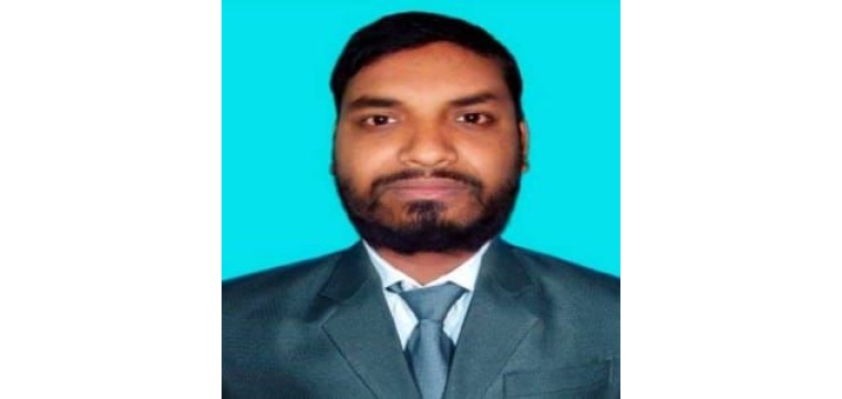 চাঁপাইনবাবগঞ্জে মৃত ব্যক্তিকে নিয়ে বাজে মন্তব্যের প্রতিবাদ করায় কুপিয়ে যখম