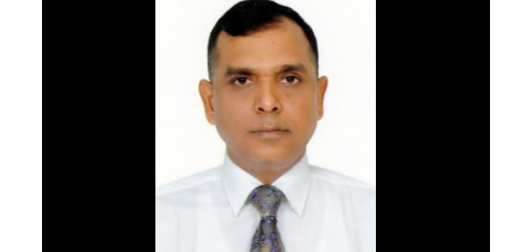 রাতের ভোটের কারিগরে চাঁপাইনবাবগঞ্জের সাবেক জেলা প্রশাসক আবু জাফর মোহাম্মদ নুরুল হকও আছেন