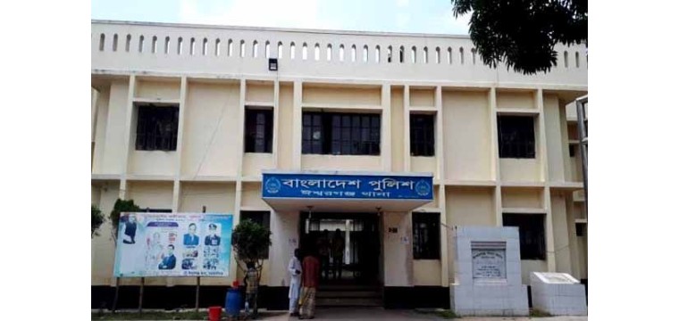 প্রেমিকের ফাঁদে পড়ে সংঘবদ্ধ ধর্ষণের শিকার তরুণী