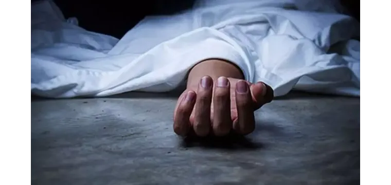 শিবগঞ্জে প্রতিপক্ষের ধাক্কায় প্রাণ গেল বৃদ্ধের