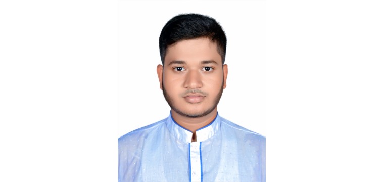 নুরুল হক নুরকে অবরুদ্ধ করে আপনারা প্রমাণ করেছেন—আপনারা গণতন্ত্রের শত্রু, স্বৈরাচার এখনও বেঁচে আছে!