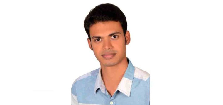 ডেভিল হান্টে গোমস্তাপুরের সাবেক ছাত্রলীগ নেতা আটক