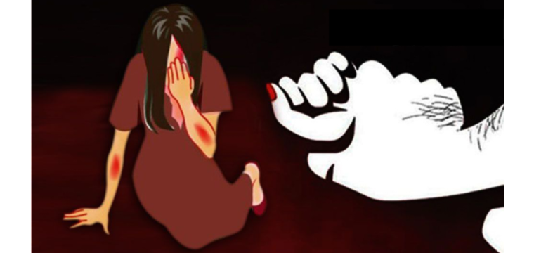 মাগুরায় ধর্ষণের শিকার সেই শিশু মারা গেছে