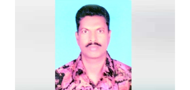 নারী খাদ্য পরিদর্শককে লাঞ্ছিতের অভিযোগ বিদায়ী উপজেলা খাদ্য কর্মকর্তার বিরুদ্ধে