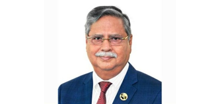 ১৬ মাস পর পাবনায় গেলেন রাষ্ট্রপতি