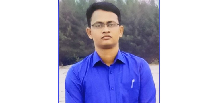 চাঁপাইনবাবগঞ্জে ৯৯৯-এর কলে ডাকাত ধরতে গিয়ে হামলার শিকার পুলিশ কর্মকর্তা