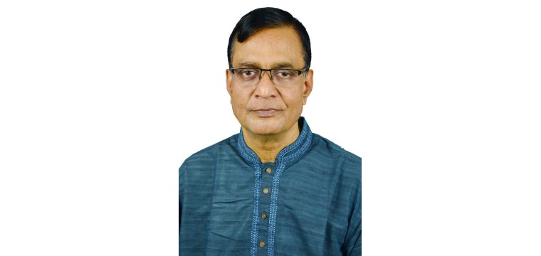 আশরাফ চেয়ারম্যানের বহিষ্কারাদেশ প্রত্যাহার, উচ্ছসিত নেতা-কর্মীরা