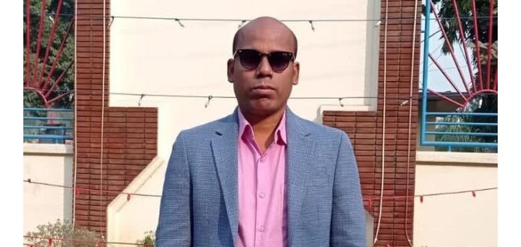 রাজশাহী বিশ্ববিদ্যালয়ের শিক্ষকদের নিয়ে অশালীন মন্তব্য, ছাত্রদল নেতার চারিত্রিক সনদ বাতিল