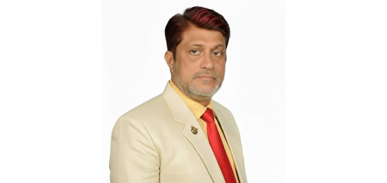 চাঁপাইনবাবগঞ্জ-২ আসনে আপিলে প্রার্থিতা ফিরে পেলেন জাপা প্রার্থী খুরশিদ আলম বাচ্চু