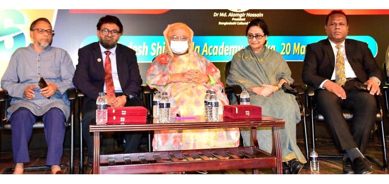 জাতিসত্তার সংকট মোচন ও সাংস্কৃতিক পুনরুত্থান: ড.  মিজানের দিকদর্শন 